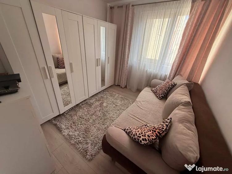 Apartament 2 camere Manastur-exclusivitate - Cluj-Napoca (Cluj) - 6