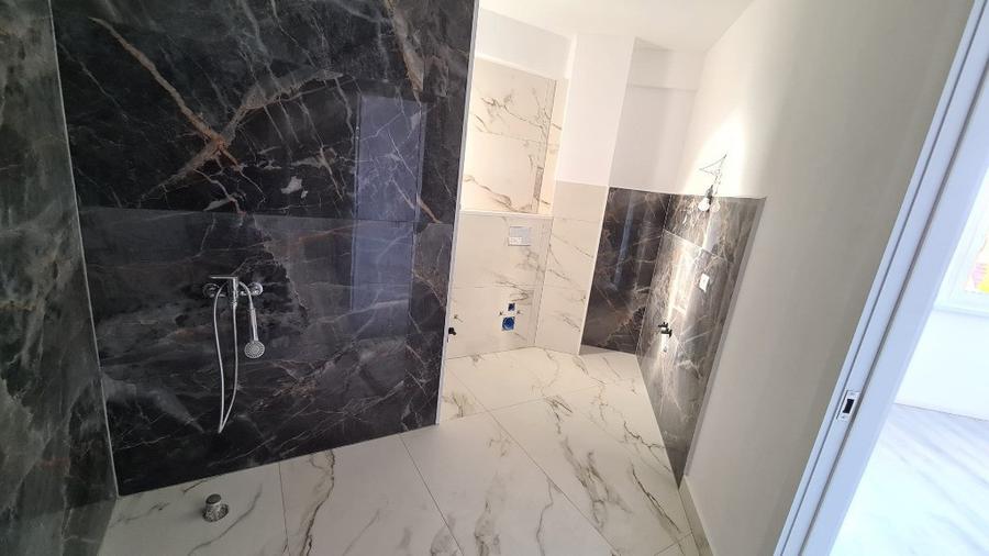 Apartament 3 camere in bloc nou zona Micalaca - ID : RH-40162-property - 10