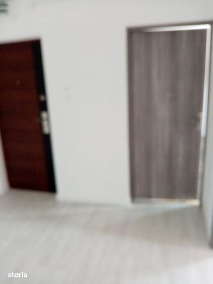 Apartament cu 4 camere în Central
