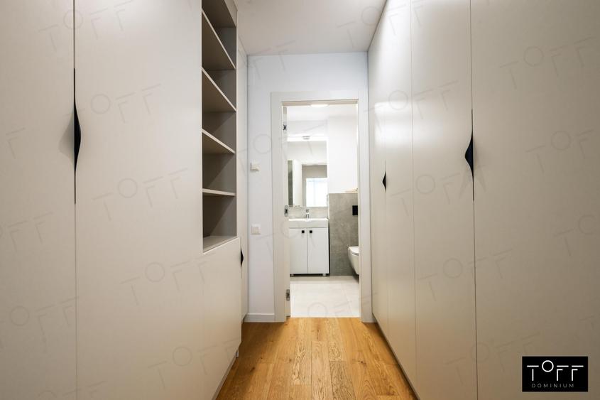 Apartament 2 camere T2_E1_4 | Up-Site - 13