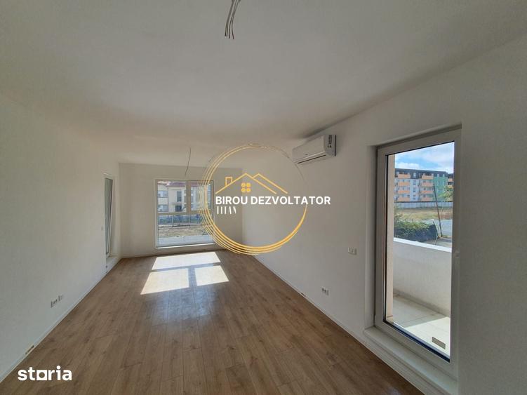 Investitie Ansamblu premium Acces facil Metrou Teclu ikea Pallady - 6