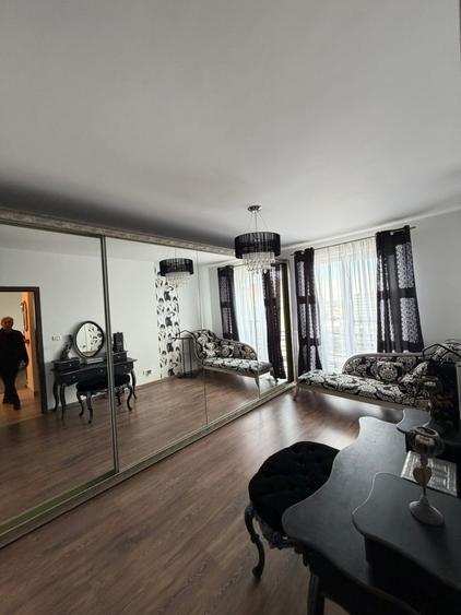 apartament de lux Iris 3 - 6