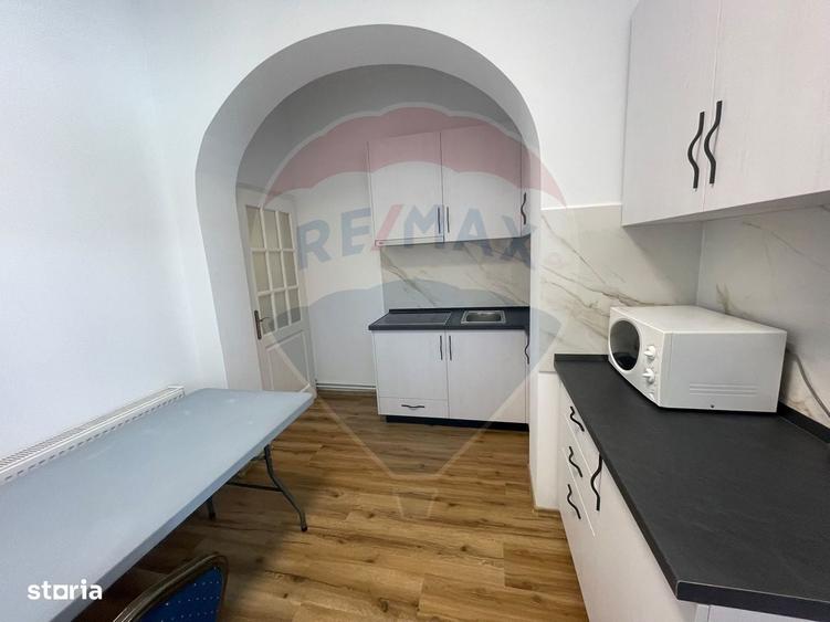 Apartament la casa de inchiriat - 5