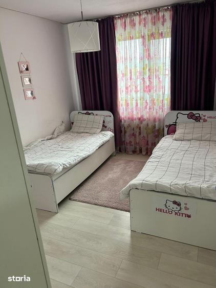 Casă cu 4 camere cu Teren 700 Mp în Ultracentral
