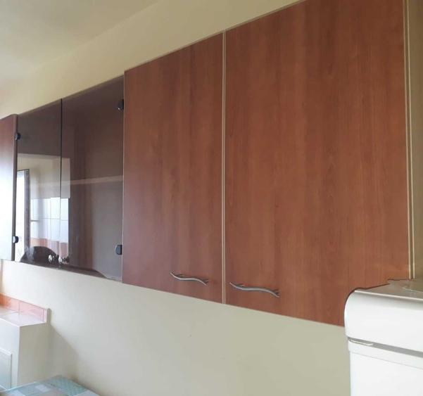 De inchiriat apartament cu 1 camera str Cerna - 5