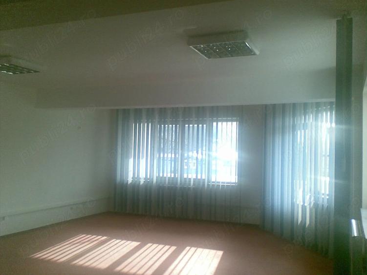Casă cu 3 camere cu Teren 300 Mp în Titulescu