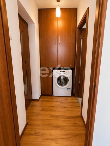 Apartament 2 camere | Mobilat | Dambul Rotund - 7