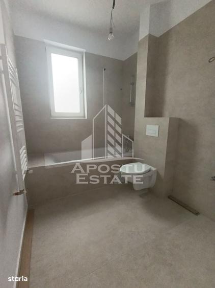 Apartament cu 2 camere în Freidorf