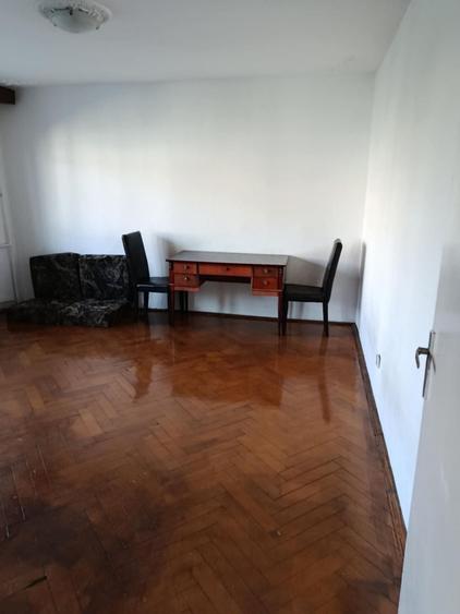 Girocului | 3 Camere | Bloc izolat - 10