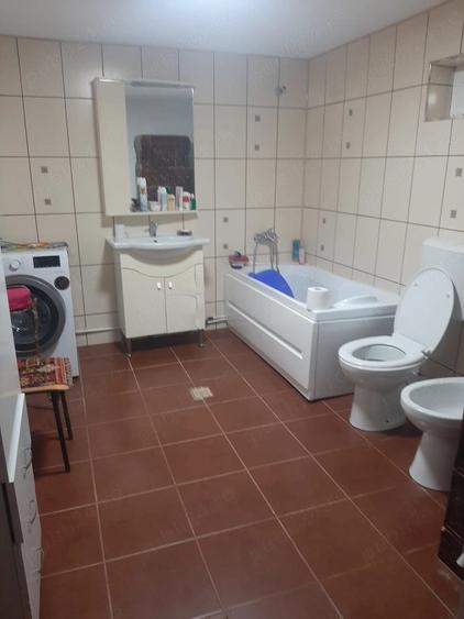 Casa de vanzare in comuna Orbeasca de jos, Sat Laceni jud.Teleorman - 5
