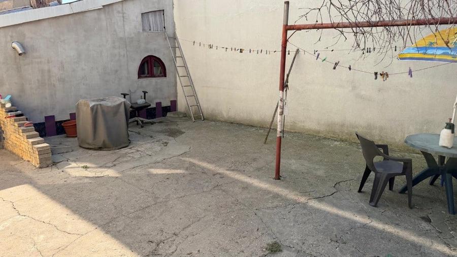 Casă cu 4 camere cu Teren 206 Mp în Lacul Tei