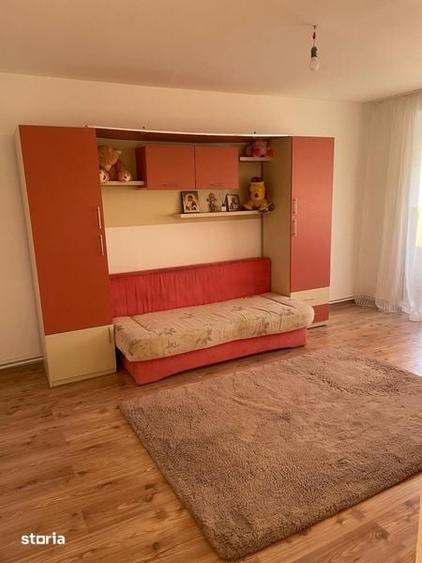 Apartament de inchiriat - 4