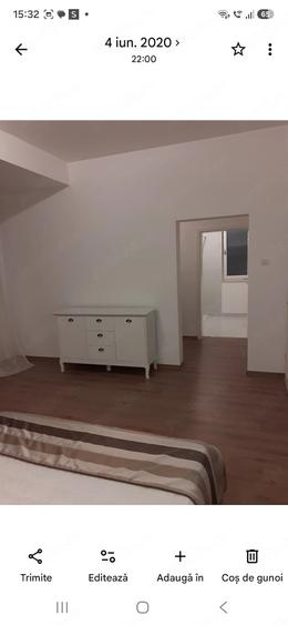 Casă cu Teren 350 Mp în Central