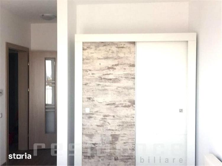Apartament 3 camere, Platinia Mall, USAMV UMF + Parcare - 1