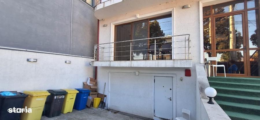 Casă cu 4 camere în Chitila