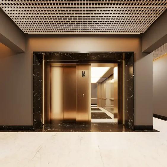 Apartament cu 4 camere semidecomandat în Aviației