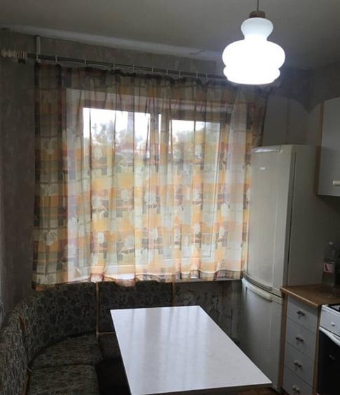2 Camere zona Dristor - 6
