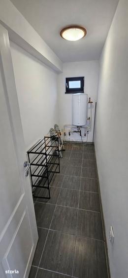 Vanzare casa 130 mp, constructie 2022, 340 mp teren, Codlea. - 15