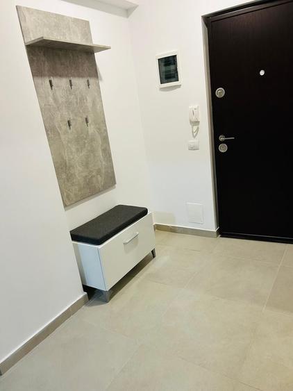 Apartament cu 2 camere decomandat, mobilat în Grozăvești