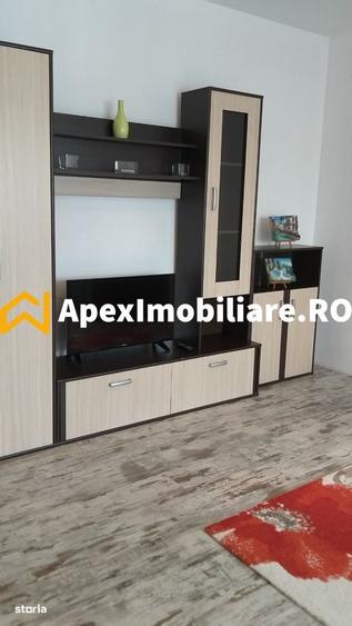 Apartament 2 camere de inchiriat Lujerului Bucuresti | ApexImobiliare. - 7