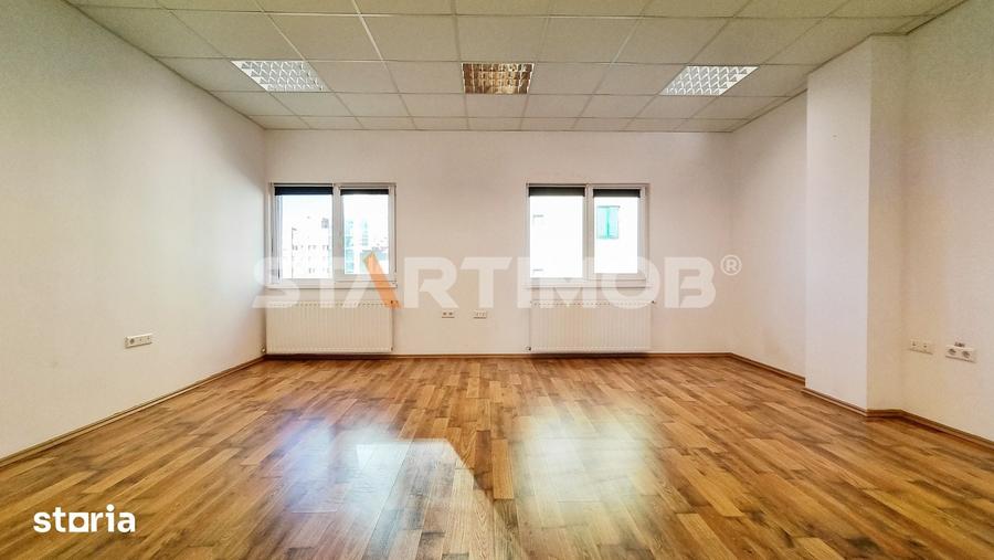 Spațiu comercial, de 208.52 mp, în Sud