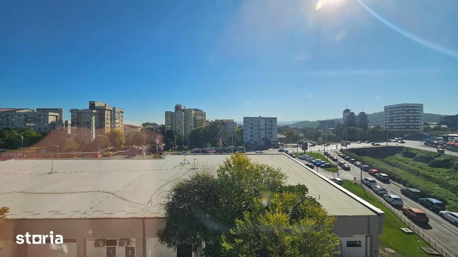 Garsonieră în Nicolina