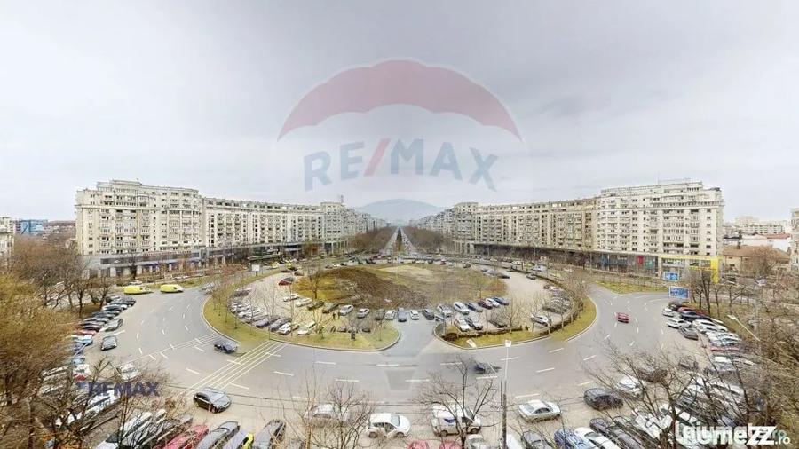 Garsonieră decomandată în Alba Iulia