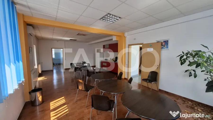 Teren în Central