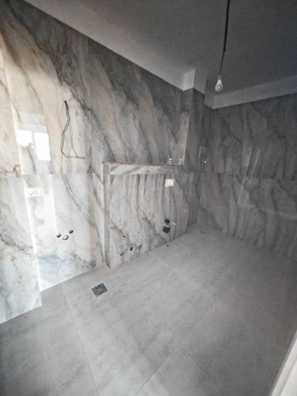 Apartament cu 2 camere decomandat în Calea Severinului