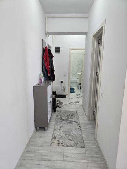Regie Residence Inchiriere AP 2 CAM Modern, Centrala Proprie 6 Min M Grozavesti - 11