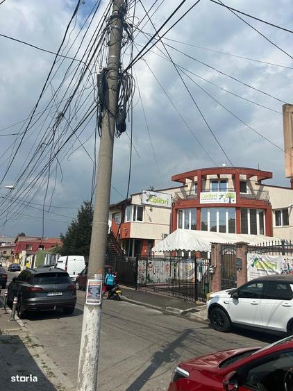 Casă cu 3 camere cu Teren 303 Mp în Dacia