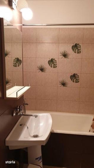 [Proprietar][Garsoniera spatioasa][Lujerului metrou] - 3