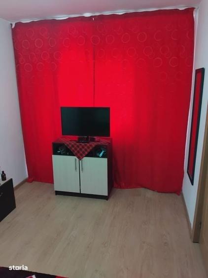 Apartament cu 2 camere în Craiovița Nouă — fotografia 2