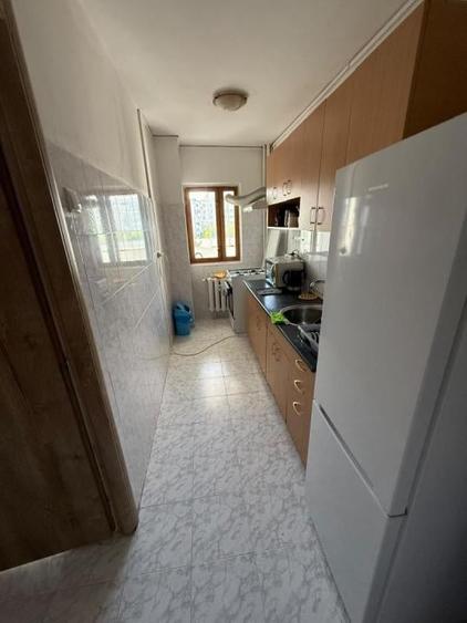 Apartament 2 camere 1980 Drumul Taberei Ghencea - 5