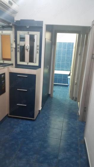 Vand apartament 2 camere - 7