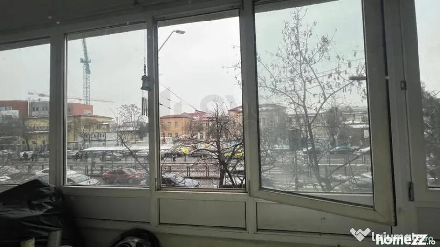 Apartament 3 camere Iancu de Hunedoara Metrou Piata Victo... - 1
