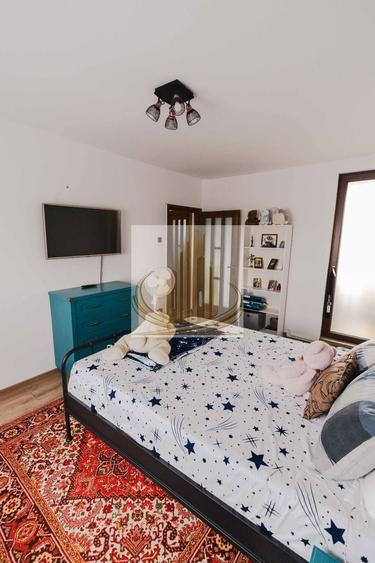 Apartament 4 camere Central 100mp 245000 euro - 22