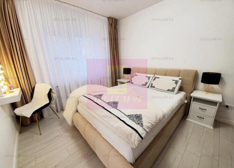 Casă cu Teren 270 Mp în 1 Decembrie