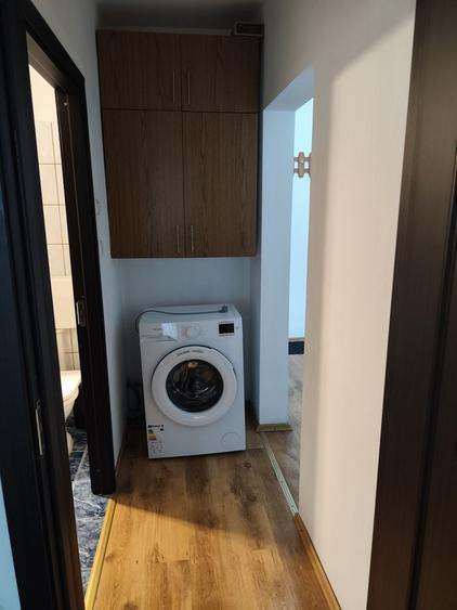 Apartament de inchiriat - 6