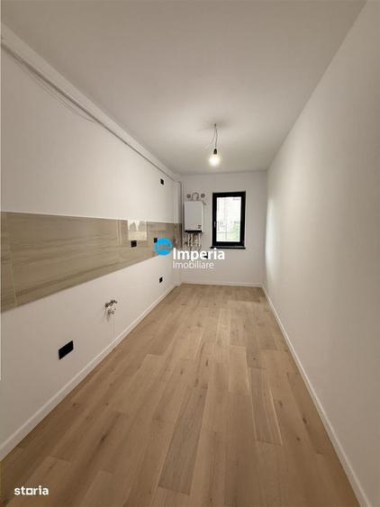 Apartament 1 camera in spatele Miropoliei - 4