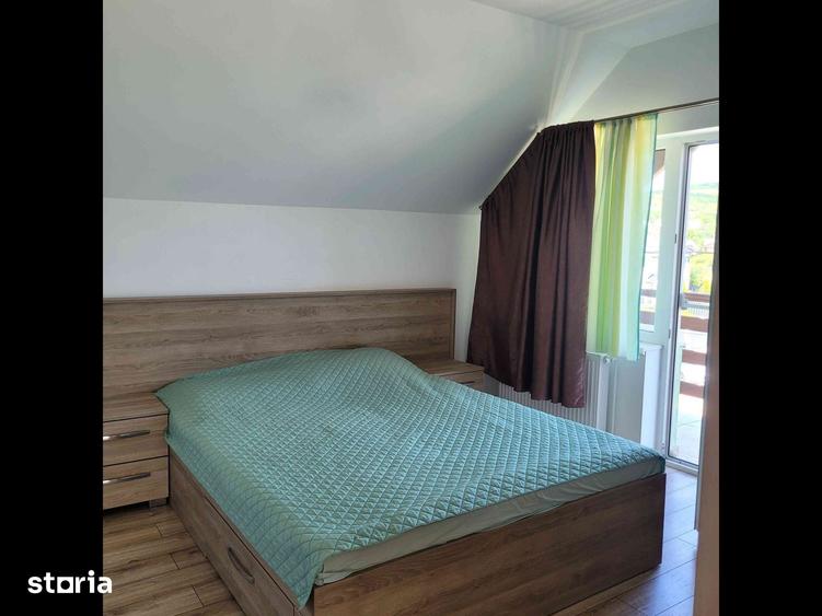 Casă cu 4 camere cu Teren 815 Mp în Livezeni