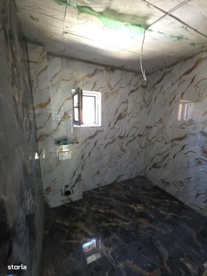 Vila insiruita P+1+M - 12