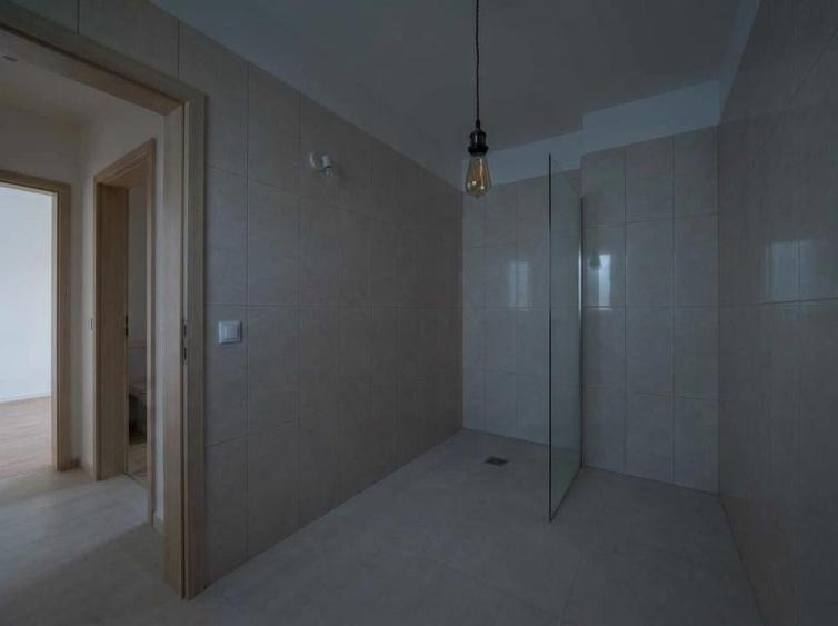 Apartament cu 2 camere decomandat în Bragadiru