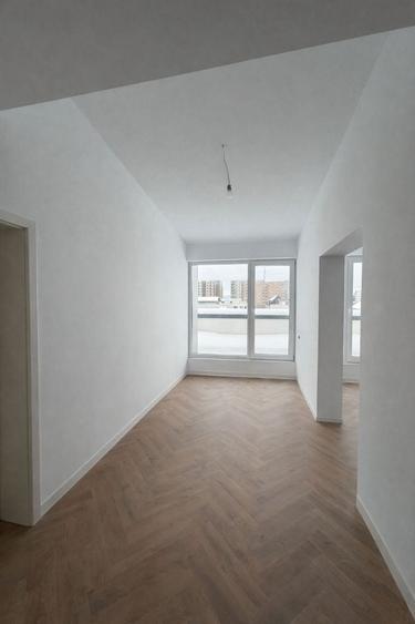 Penthouse 2 Camere Terasa 62 mp - 5