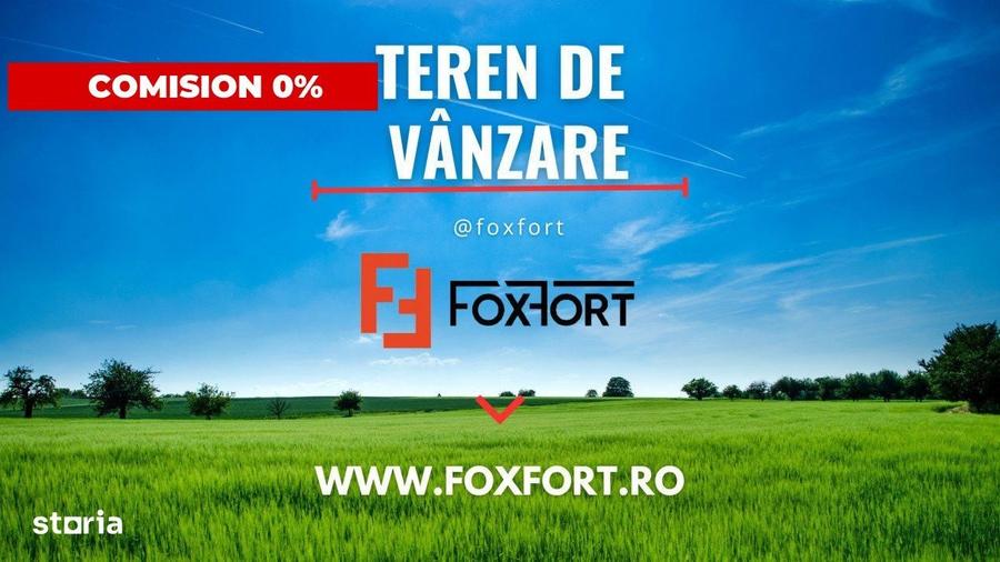 Spațiu comercial, în Ciupercenii Noi