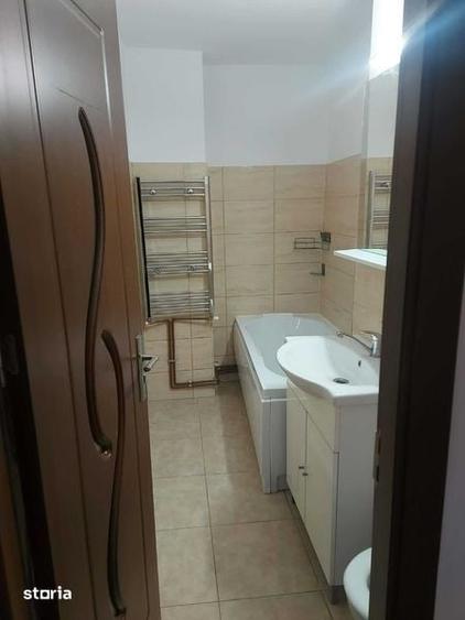 Casă cu 1 camere cu Teren 32 Mp în Central