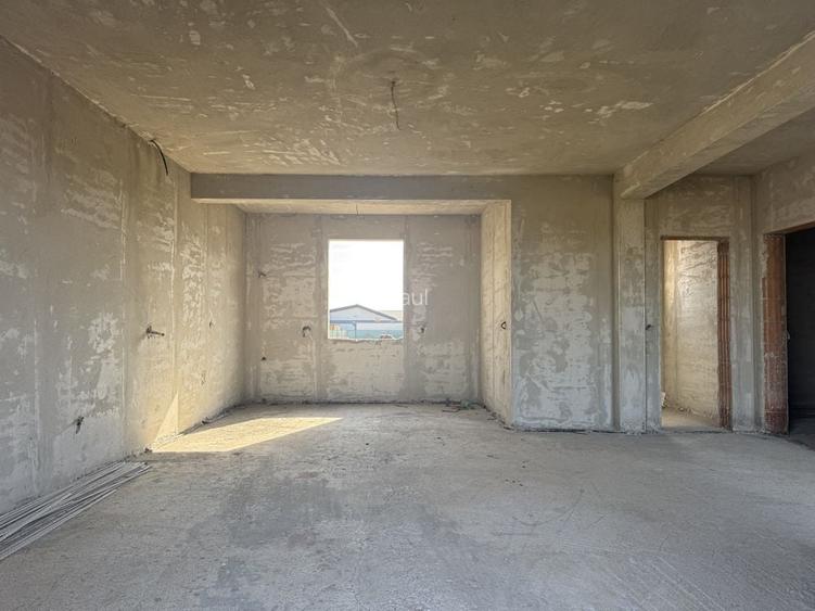 Casa Greenfield Residence Crang Vanatori Vrancea