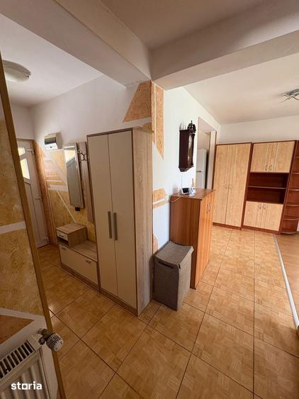 Casa P+M in Santandrei cu 3 dormitoare, living, bucatarie,2 bai, garaj - 9