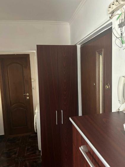 Inchiriere apartament str. A. D. Xenopol - 2