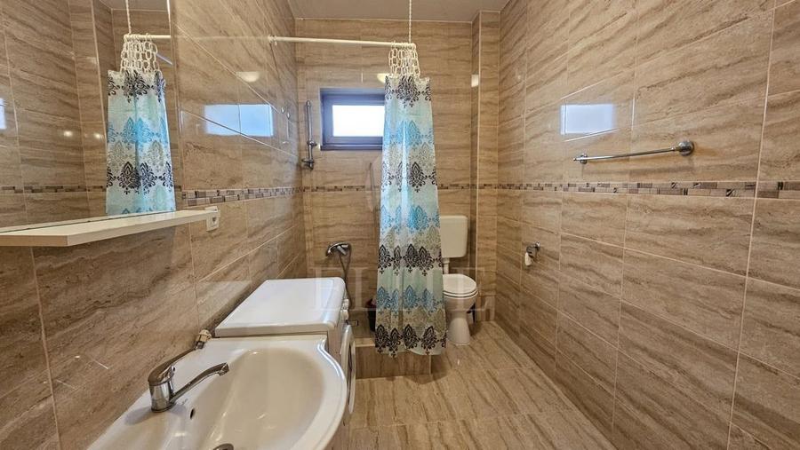 Apartament 2 camere în zona STRAZII NICOLAE TITILESCU - 10